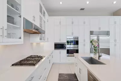 9275 Biaggio Road, Boca Raton, FL 33496 - Photo 9
