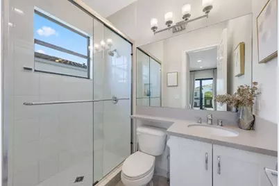 9275 Biaggio Road, Boca Raton, FL 33496 - Photo 47
