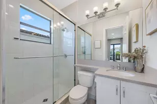 9275 Biaggio Rd, Boca Raton, FL 33496 - Photo 47
