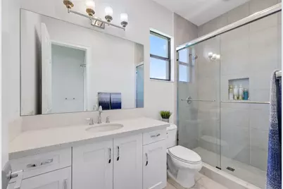 9275 Biaggio Road, Boca Raton, FL 33496 - Photo 35