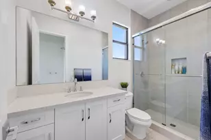 9275 Biaggio Rd, Boca Raton, FL 33496 - Photo 35