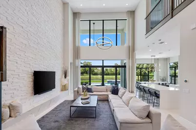 9275 Biaggio Road, Boca Raton, FL 33496 - Photo 3