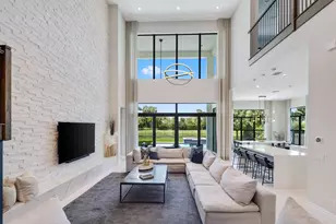 9275 Biaggio Rd, Boca Raton, FL 33496 - Photo 3