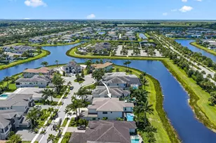 9275 Biaggio Rd, Boca Raton, FL 33496 - Photo 55