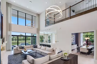 9275 Biaggio Road, Boca Raton, FL 33496 - Photo 5