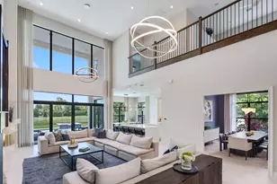 9275 Biaggio Rd, Boca Raton, FL 33496 - Photo 5