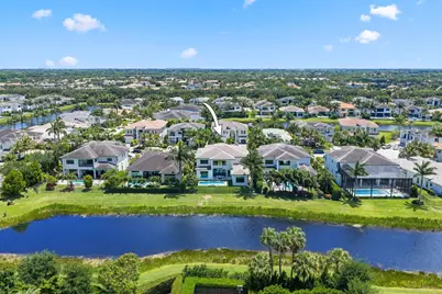 9275 Biaggio Road, Boca Raton, FL 33496 - Photo 53