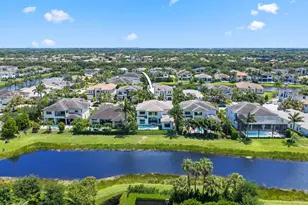 9275 Biaggio Rd, Boca Raton, FL 33496 - Photo 53