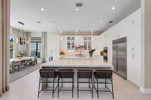 9275 Biaggio Rd, Boca Raton, FL 33496 - Photo 5