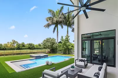 9275 Biaggio Road, Boca Raton, FL 33496 - Photo 23