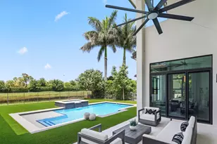 9275 Biaggio Rd, Boca Raton, FL 33496 - Photo 23