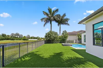 9275 Biaggio Road, Boca Raton, FL 33496 - Photo 25