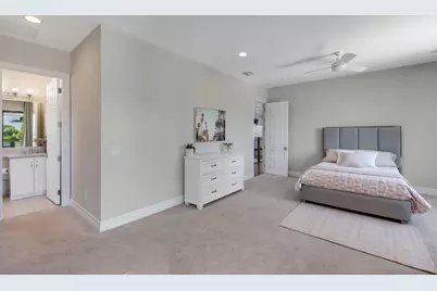 9275 Biaggio Road, Boca Raton, FL 33496 - Photo 37