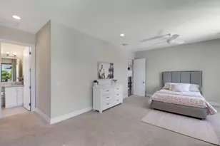 9275 Biaggio Rd, Boca Raton, FL 33496 - Photo 37