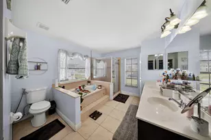 6124 NW Ginger Ln, Port Saint Lucie, FL 34986 - Photo 43
