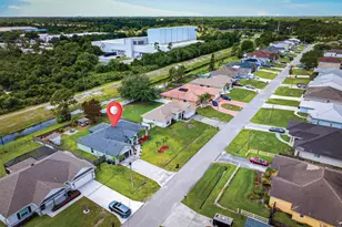 6124 NW Ginger Ln, Port Saint Lucie, FL 34986 - Photo 53