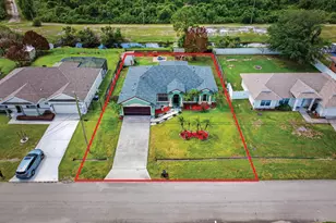 6124 NW Ginger Ln, Port Saint Lucie, FL 34986 - Photo 55