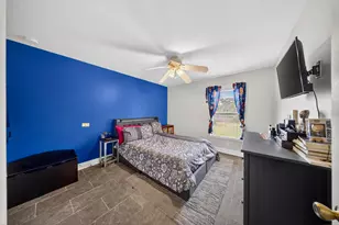 6124 NW Ginger Ln, Port Saint Lucie, FL 34986 - Photo 31