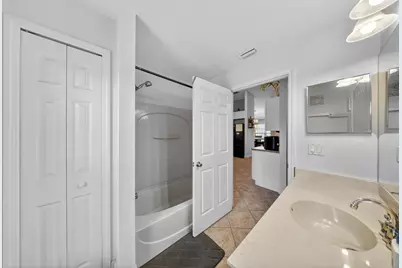 6124 NW Ginger Lane, Port Saint Lucie, FL 34986 - Photo 29