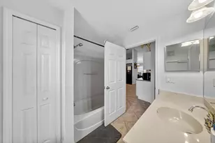6124 NW Ginger Ln, Port Saint Lucie, FL 34986 - Photo 29