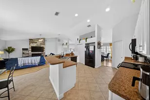 6124 NW Ginger Ln, Port Saint Lucie, FL 34986 - Photo 27
