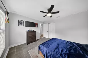 6124 NW Ginger Ln, Port Saint Lucie, FL 34986 - Photo 33