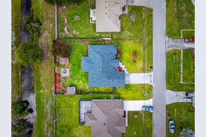 6124 NW Ginger Lane, Port Saint Lucie, FL 34986 - Photo 7