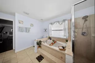 6124 NW Ginger Ln, Port Saint Lucie, FL 34986 - Photo 45
