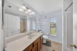 6124 NW Ginger Ln, Port Saint Lucie, FL 34986 - Photo 29