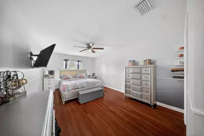 6124 NW Ginger Lane, Port Saint Lucie, FL 34986 - Photo 47