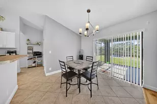 6124 NW Ginger Ln, Port Saint Lucie, FL 34986 - Photo 23