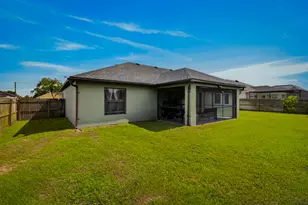 6124 NW Ginger Ln, Port Saint Lucie, FL 34986 - Photo 41