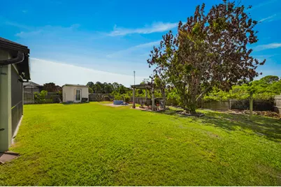 6124 NW Ginger Lane, Port Saint Lucie, FL 34986 - Photo 39