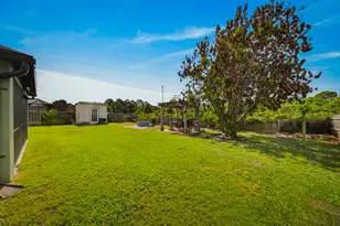 6124 NW Ginger Ln, Port Saint Lucie, FL 34986 - Photo 39