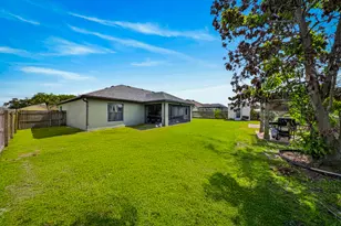 6124 NW Ginger Ln, Port Saint Lucie, FL 34986 - Photo 41