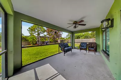 6124 NW Ginger Lane, Port Saint Lucie, FL 34986 - Photo 35