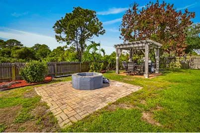 6124 NW Ginger Lane, Port Saint Lucie, FL 34986 - Photo 37