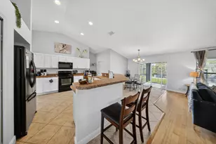 6124 NW Ginger Ln, Port Saint Lucie, FL 34986 - Photo 21