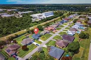 6124 NW Ginger Ln, Port Saint Lucie, FL 34986 - Photo 49