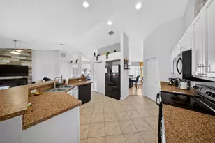 6124 NW Ginger Ln, Port Saint Lucie, FL 34986 - Photo 25