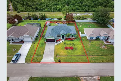 6124 NW Ginger Lane, Port Saint Lucie, FL 34986 - Photo 55