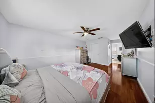 6124 NW Ginger Ln, Port Saint Lucie, FL 34986 - Photo 47