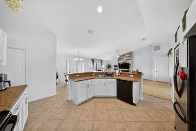 6124 NW Ginger Lane, Port Saint Lucie, FL 34986 - Photo 27