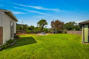 6124 NW Ginger Ln, Port Saint Lucie, FL 34986 - Photo 37