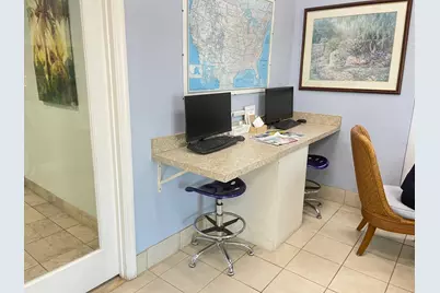 2400 S Ocean Drive #7642, Hutchinson Island, FL 34949 - Photo 37