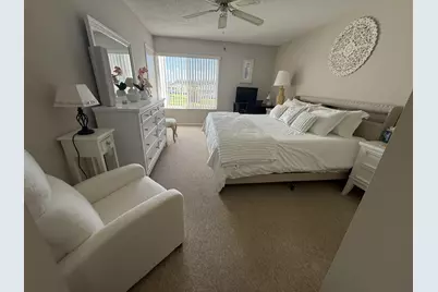 2400 S Ocean Drive #7642, Hutchinson Island, FL 34949 - Photo 9