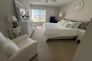 2400 S Ocean Dr, Hutchinson Island, FL 34949 - Photo 9