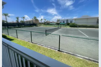 2400 S Ocean Drive #7642, Hutchinson Island, FL 34949 - Photo 35