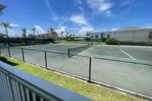 2400 S Ocean Dr, Hutchinson Island, FL 34949 - Photo 35