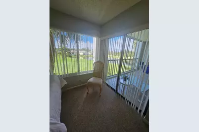 2400 S Ocean Drive #7642, Hutchinson Island, FL 34949 - Photo 23